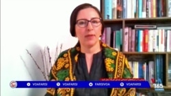 در میدان از نمایندگان احزاب کُرد پرسیدیم: مبارزان کرد سلاح‌‌های خود را از چه منابعی تأمین می‌کنند؟