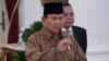 Pengamat: Ingin Ekonomi Tumbuh 8 Persen, Prabowo Perlu Percepat dan Perkuat Transisi Energi 