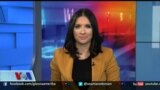Декември 26, 2019