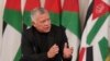 Jordan Says Nothing Improper About King’s Overseas Property