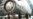 US Lawmakers Worry Ukraine Crisis Will Impact Nuclear Proliferation