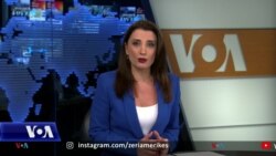 Ditari - Zgjedhjet në Turqi dhe rritja e autoritarizmit