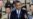 Obama Pushes for US Gun Control