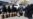 Saudi-Led Coalition to Reopen Some Yemen Ports