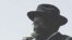 SPLM leader Salva Kiir.