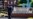 After Navy Yard Shooting, New Calls for Gun Control