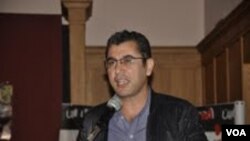 ئاسۆ که‌مال