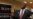 Tim Scott Anggota Senat Berkulit Hitam Satu-Satunya