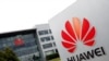 Britain Bans China’s Huawei from New 5G Network
