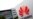 Britain Bans China’s Huawei from New 5G Network