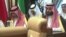 Saudi Leaks Expose ‘Checkbook Diplomacy’ In Battle With Iran