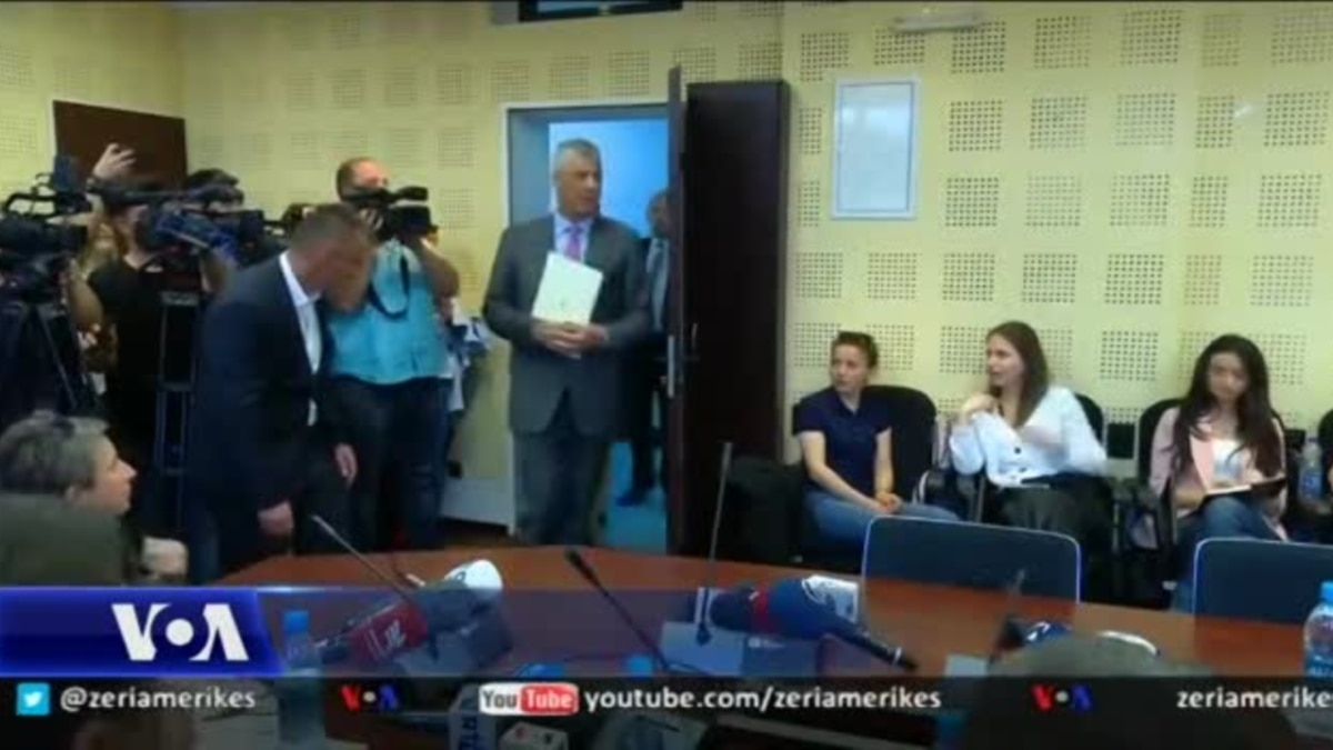Billedresultat for KosovÃ«, debat i ashpÃ«r nÃ« komisionin hetimor pÃ«r dÃ«bimin e shtetasve turq