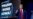 Trump se impone en los caucus de Iowa con claridad
