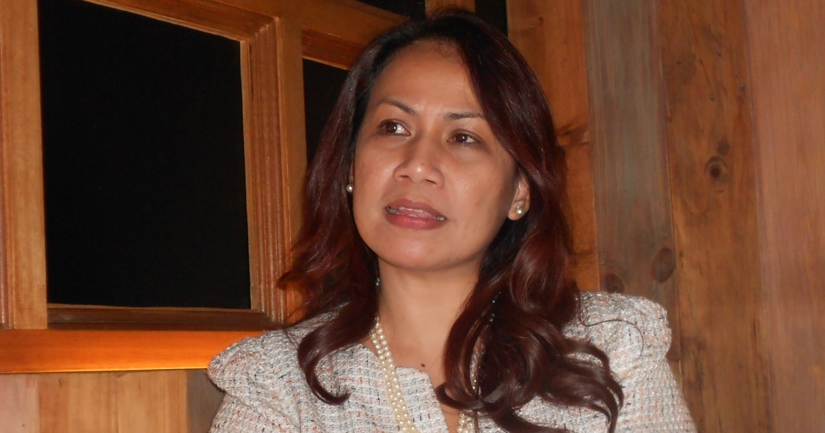 Biseksual videolar Smela shahridan xususiy porno