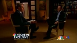 2014-05-28 前情報合同僱員斯諾登自稱受間諜訓練