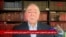 رضا تقی‌زاده: مشکلات آمریکا و اسرائیل با جمهوری اسلامی در چارچوب مذاکره حل نمی‌شود