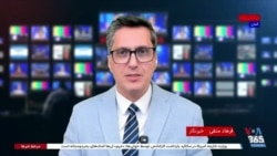  رشد ۱۱۳ درصدی حق‌بیمه‌ها و ثبت ۸۵۴۵ شکایت از شرکت‌های بیمه در ایران  