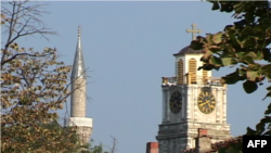 Mungesat dhe problemet e shqiptarëve në qytetin e Manastirit