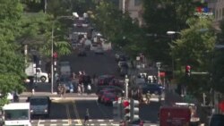 Ամերիկացիներին կորոնավիրուսի հարուցած ֆինանսական խնդիրները