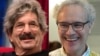 Two Americans Win Nobel Prize in Medicine for microRNA Discovery