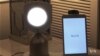 Companion Robot Aims to Fight Social Isolation Among Elderly