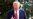 Umumkan Sanksi atas Iran, Trump Ingin Hindari Tindakan Militer?