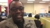 Abasakazi Bathwele Nzima Ngokubala Isibongo Sika Mnangagwa