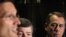 Американські політики мають менше тижня, щоб відвернути США від дефолту