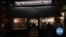 Britain Imposes Pub Curfew as Coronavirus Cases Soar 