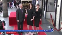 تحقیقات علیه آزار جنسی زنان، این بار در شبکه خبری سی بی اس