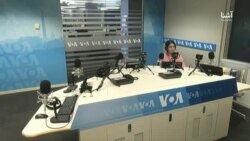 روایت امروز