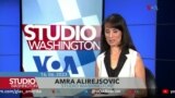 Studio Washington