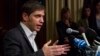 Argentina, US Creditors Fail to Reach Deal; Default Imminent