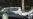 North Korean Leader Kim Jong Il Reportedly in Beijing