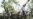 Fighting Kills At Least 13 in Central Somalia