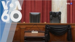 Новости США за минуту – 22 сентября 2020