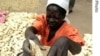 Farmers say state-sponsored agricultural inputs should not be distributed only to supporters of the ruling party.