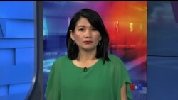 နေ့စဉ် တီဗွီသတင်းလွှာ (၁၂-၂၄-၂၀၁၉)