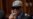 Rodman Seems to Blame US Missionary for N. Korean Captivity