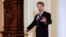 Sanata Rand Paul