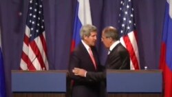 VOA卫视(2013年9月15日两小时完整版)