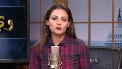 ډیوه ریډیو په ټې وي