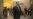 US Senate Votes to Avert 'Fiscal Cliff'