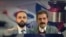 اسلحه در دهان متهم؛ «تبلیغ علیه نظام» برای وکلا