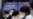 Asian Markets Post Another Day of Losses
