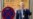 US, Russia Envoys Discuss Iran Nuclear Deal Ahead of Summit