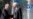Italian Minister: US, G-7 Far Apart on Paris Climate Deal