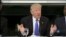 Трамп розкритикував кількох посадовців, які мають або мали відношення до розслідування російського втручання в американські вибори. Відео
