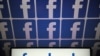 Facebook retira 3.200 millones de cuentas falsas