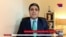 حزب الله لبنان، پاشنه آشیل مذاکره های صلح جمهوری اسلامی و آمریکا است؛ گفت‌و‌گو با محمد قائدی